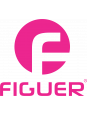 Figuer
